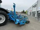 LEMKEN TF solitaire 23+ /Zirkon 12-600K /Optidisc 25 - Photo 3
