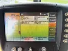 NEW HOLLAND CR 9080 ELEVATION - Photo 9