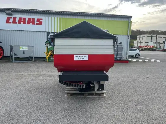 VICON RO-EDU CRO - Photo 8