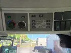 CLAAS Arion 640 t4i - Photo 12