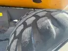LA LITTORALE C29 - Photo 15
