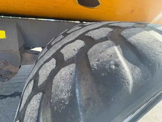 LA LITTORALE C29 - Photo 15