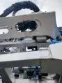 EVRARD METEOR R-ACTIV 5200 - Photo 3