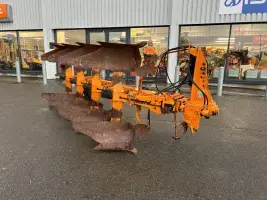 Acheter HUARD    en vente à CLAAS BEAUVAIS GUEUDET 1880