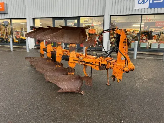 HUARD RLN B5744 - Photo 1