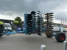 LEMKEN RUBIN 9/500 KUA - Photo 4