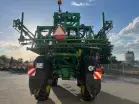JOHN DEERE 4040i - Photo 6