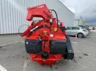 KUHN PRIMOR 2060M - Photo 2
