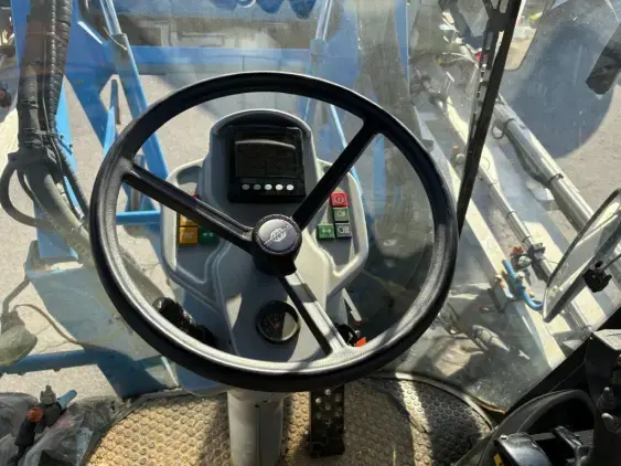 MATROT Xénon Stabilis  - Photo 11