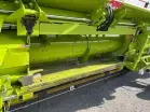 CLAAS Lexion 8700 TT  - Photo 28