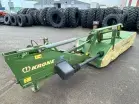 KRONE EASY CUT R280 - Photo 3