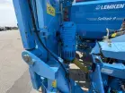 LEMKEN Zirkon 10 - Photo 13