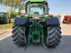 JOHN DEERE 6930 STD - Photo 7