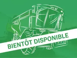 Acheter CLAAS    en vente à CLAAS BERGÈRES-SOUS-MONTMIRAIL PRIMAULT PAR GUEUDET 1880