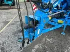 LEMKEN Zirkon 12KA - Photo 11