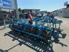 LEMKEN KARAT9 400K - Photo 7