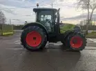 CLAAS ARION 650 - Photo 7