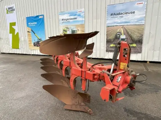 GREGOIRE BESSON RB 41 - Photo 1