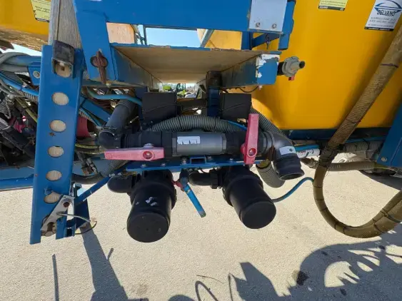 DELVANO Eaks 4400 - Photo 10