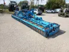 LEMKEN Zirkon 10/600k  - Photo 7