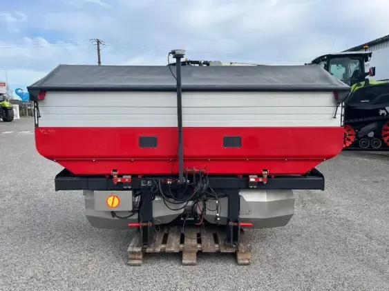 VICON RO-EDU CRO - Photo 2