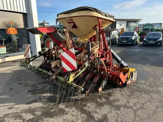 AGRAM RA 300 - Photo 7