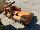 BERTI Dual 285 - Photo 2