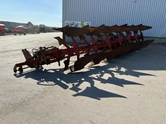 GREGOIRE BESSON SPG 714 160 - Photo 2