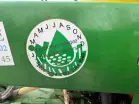 JOHN DEERE 732 i - Photo 10