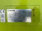 CLAAS PU 300  - Photo 15