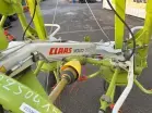 CLAAS VOLTO 60  - Photo 10