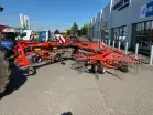 KUHN GA7501+ - Photo 2