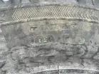 NOKIAN 440/80R34 & 360/80R24 - Photo 12