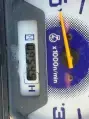 ISEKI SXG 323+ - Photo 9