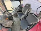 CASE IH PUMA CVX 185 - Photo 9