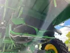 JOHN DEERE T560i HILLMASTER - Photo 11