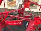 LELY LOTUS STABILO 675 - Photo 8