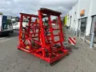 QUIVOGNE HEB 530) - Photo 3