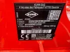 KUHN BTFR4000 - Photo 9