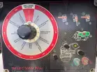 SEGUIP 320 svx - Photo 10