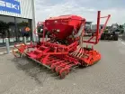 KUHN HR304D - Photo 7