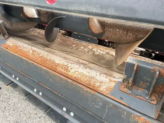 CAPELLO Diamant - Photo 9