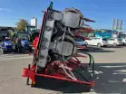 KEMPER 390 plus - Photo 3
