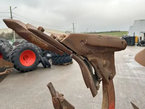 GREGOIRE BESSON RB 41 - Photo 11