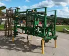 FRANQUET CULTIMULCH - Photo 1