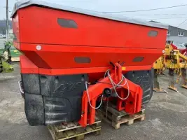 Acheter KUHN    en vente à GUEUDET 1880 SAINT OMER - CONCESSION CLAAS