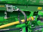 JOHN DEERE T560i HILLMASTER - Photo 33