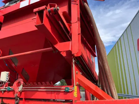 KUHN Venta  - Photo 11
