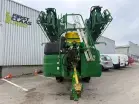 JOHN DEERE M944i - Photo 2