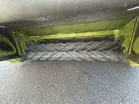 CLAAS DISCO 2800 RC - Photo 10